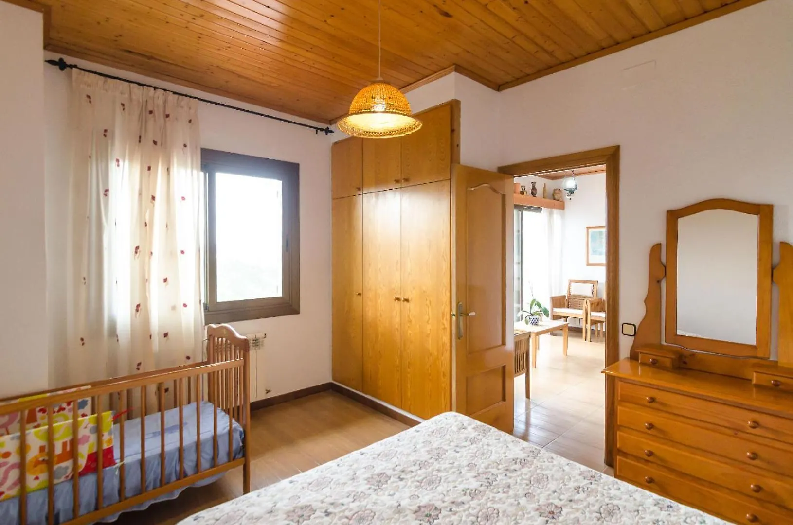 Villa Club Villamar - Pablo Lloret de Mar Spain